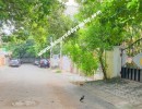 3 BHK Independent House for Sale in Thiruvanmiyur